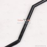 durarara-celty-sturluson-scythe-wand-pvc-cosplay-props-4