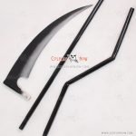 durarara-celty-sturluson-scythe-wand-pvc-cosplay-props-5