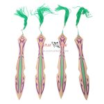 dynasty-warriors-6-wang-yuanji-pvc-replica-cosplay-props-0