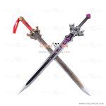 dynasty-warriors-7-liu-bei-double-swords-pvc-replica-cosplay-props-1