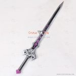 dynasty-warriors-7-liu-bei-double-swords-pvc-replica-cosplay-props-3