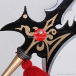 dynasty-warriors-7-lu-bus-halberd-pvc-replica-cosplay-prop-2