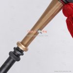 dynasty-warriors-7-lu-bus-halberd-pvc-replica-cosplay-prop-3