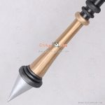 dynasty-warriors-7-lu-bus-halberd-pvc-replica-cosplay-prop-4