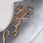 dynasty-warriors-xiahou-dun-hsiahou-tun-big-sword-pvc-replica-cosplay-props-2