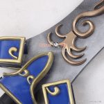 dynasty-warriors-xiahou-dun-hsiahou-tun-big-sword-pvc-replica-cosplay-props-3