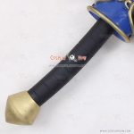dynasty-warriors-xiahou-dun-hsiahou-tun-big-sword-pvc-replica-cosplay-props-4
