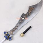 dynasty-warriors-xiahou-dun-hsiahou-tun-big-sword-pvc-replica-cosplay-props-5