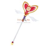 elsword-aisha-dimension-witch-wand-pvc-replica-cosplay-prop-0