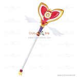 elsword-aisha-dimension-witch-wand-pvc-replica-cosplay-prop-1