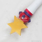 elsword-aisha-dimension-witch-wand-pvc-replica-cosplay-prop-2
