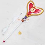 elsword-aisha-dimension-witch-wand-pvc-replica-cosplay-prop-3