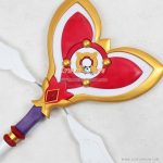 elsword-aisha-dimension-witch-wand-pvc-replica-cosplay-prop-4