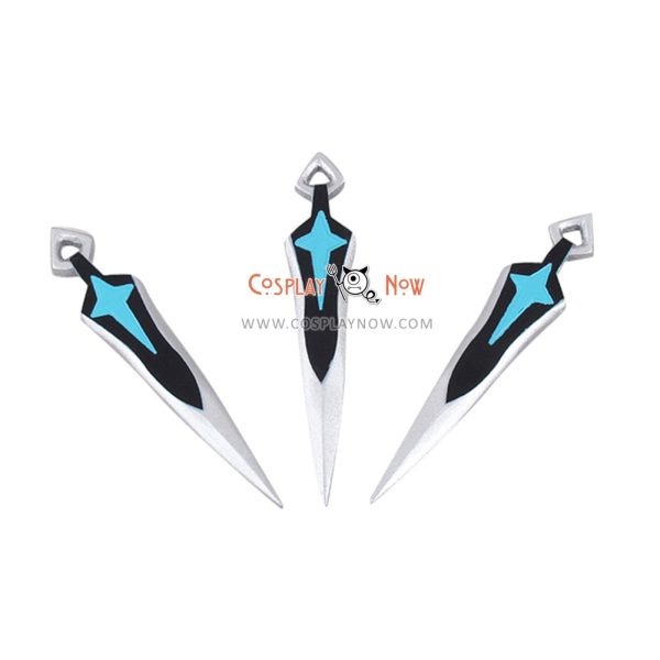 elsword-dread-lord-knives-pvc-replica-cosplay-props-0