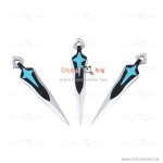 elsword-dread-lord-knives-pvc-replica-cosplay-props-1