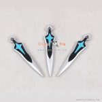 elsword-dread-lord-knives-pvc-replica-cosplay-props-2
