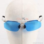fairy-tail-lokis-glasses-cosplay-prop-2