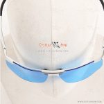 fairy-tail-lokis-glasses-cosplay-prop-5