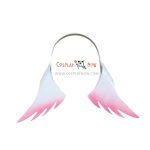 fairy-tail-mavis-vermilion-headwear-replica-cosplay-prop-0