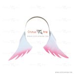 fairy-tail-mavis-vermilion-headwear-replica-cosplay-prop-1