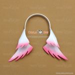 fairy-tail-mavis-vermilion-headwear-replica-cosplay-prop-2