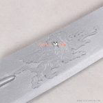 final-fantasy-ff8-squall-pvc-cosplay-prop-2