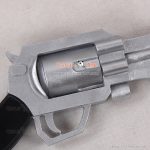 final-fantasy-ff8-squall-pvc-cosplay-prop-3