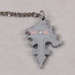 final-fantasy-ff8-squall-pvc-cosplay-prop-4