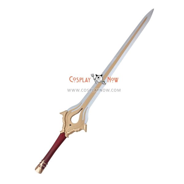 fire-emblem-awakening-chrom-sword-pvc-replica-cosplay-props-0