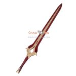 fire-emblem-awakening-chrom-sword-with-sheath-cosplay-props-0