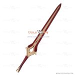 fire-emblem-awakening-chrom-sword-with-sheath-cosplay-props-1