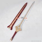 fire-emblem-awakening-chrom-sword-with-sheath-cosplay-props-2