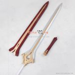 fire-emblem-awakening-chrom-sword-with-sheath-cosplay-props-5