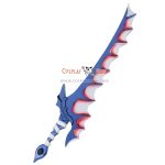 fire-emblem-awakening-wyrmslayer-sword-weapon-pvc-cosplay-prop-0