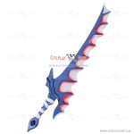 fire-emblem-awakening-wyrmslayer-sword-weapon-pvc-cosplay-prop-1