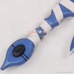 fire-emblem-awakening-wyrmslayer-sword-weapon-pvc-cosplay-prop-3