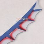 fire-emblem-awakening-wyrmslayer-sword-weapon-pvc-cosplay-prop-4