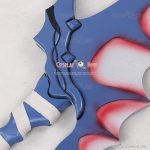 fire-emblem-awakening-wyrmslayer-sword-weapon-pvc-cosplay-prop-5