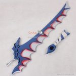 fire-emblem-awakening-wyrmslayer-sword-weapon-pvc-cosplay-prop-6
