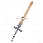 fire-emblem-path-of-radiance-sword-pvc-replica-cosplay-prop-1