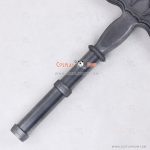 fire-emblem-path-of-radiance-sword-pvc-replica-cosplay-prop-2