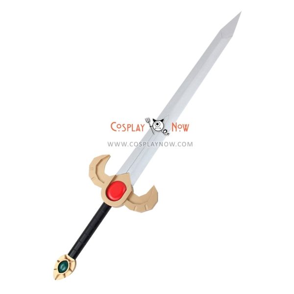 fire-emblem-super-smash-bros-marth-sword-pvc-cosplay-props-0
