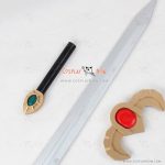 fire-emblem-super-smash-bros-marth-sword-pvc-cosplay-props-3