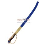 fushimi-saruhiko-sword-pvc-cosplay-prop-0