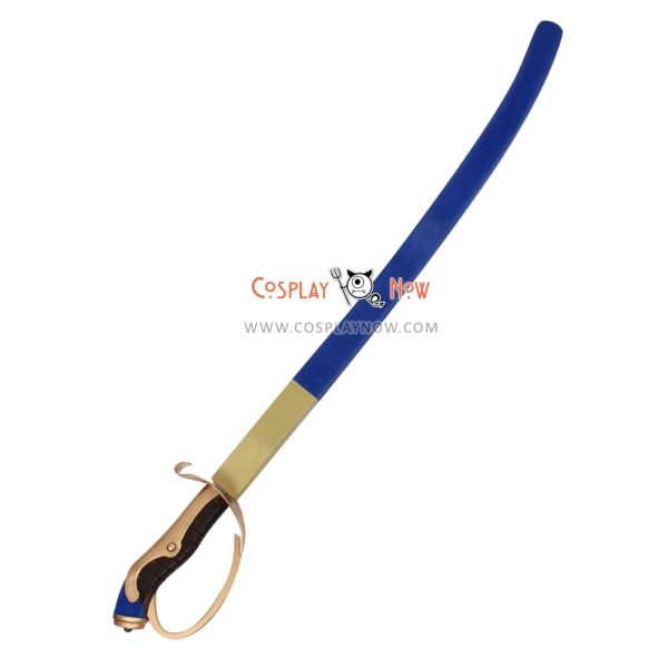 fushimi-saruhiko-sword-pvc-cosplay-prop-0