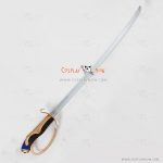 fushimi-saruhiko-sword-pvc-cosplay-prop-3