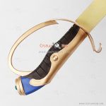 fushimi-saruhiko-sword-pvc-cosplay-prop-4