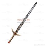 garo-dougai-ryuga-sword-pvc-replica-cosplay-prop-1