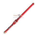 garo-garo-ken-sword-with-sheath-pvc-replica-cosplay-prop-0