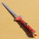 garo-garo-ken-sword-with-sheath-pvc-replica-cosplay-prop-2